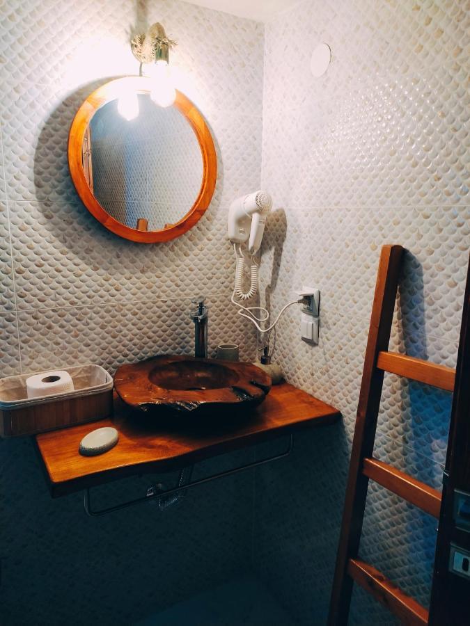 Apartment Sweet *